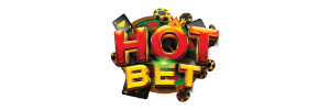 hotbet